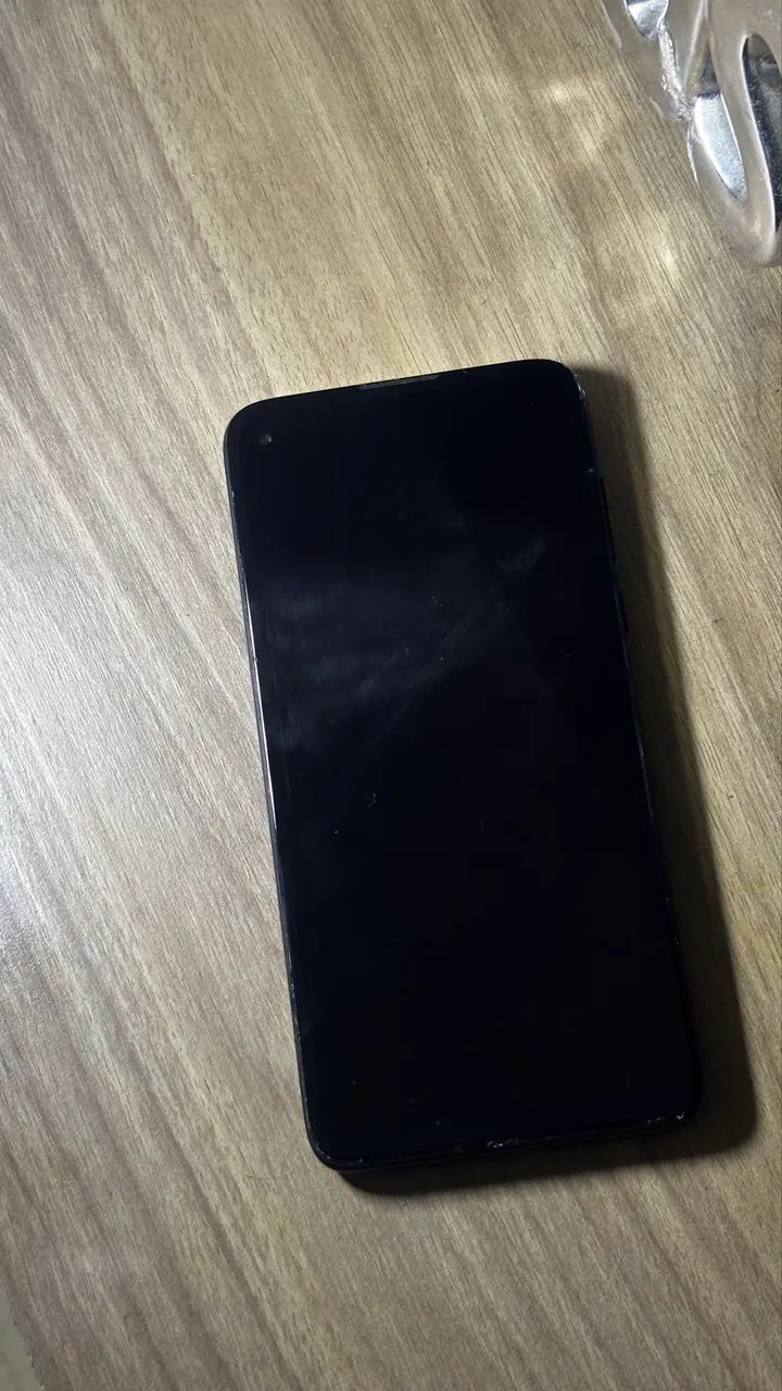 Motorola g8 power  - Foto 4