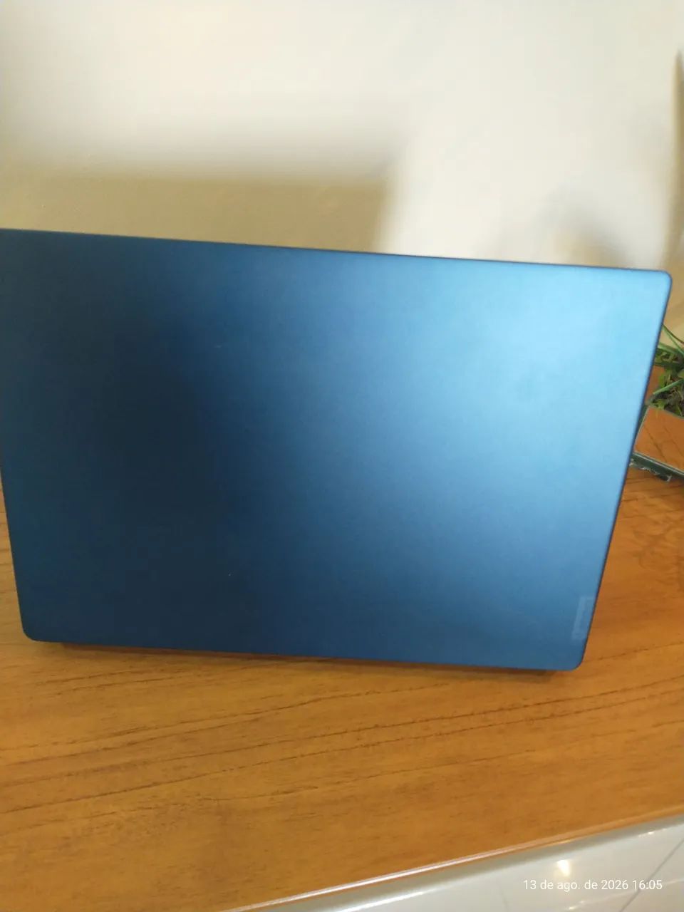 Notebook Lenovo  - Foto 3