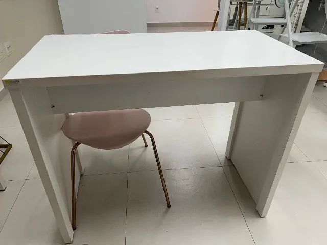 Escrivaninha