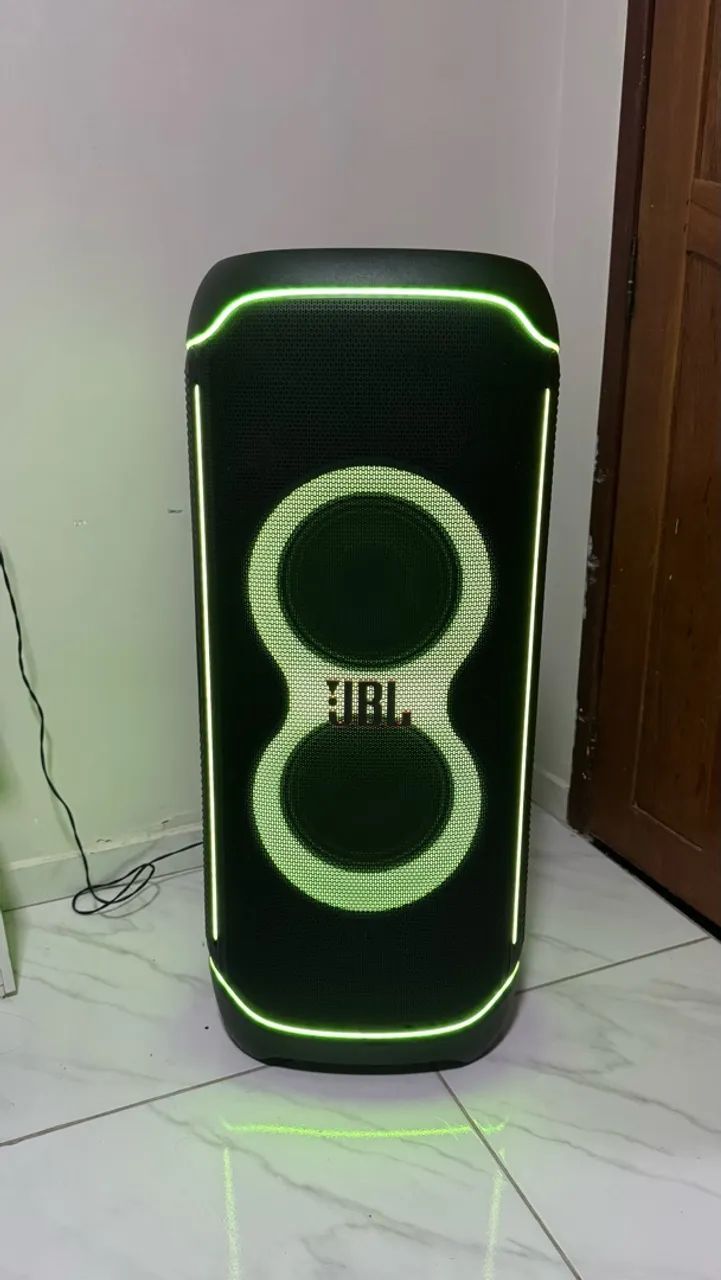 JBL 1100 ultimate Original NOVA 