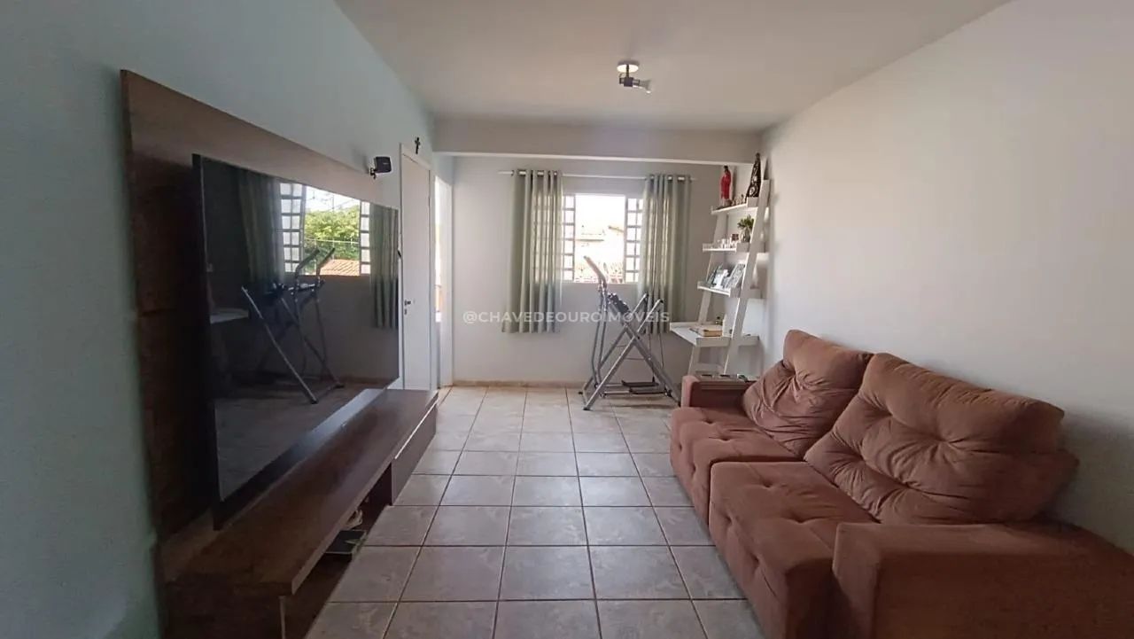 Apartamento à venda com 3 quartos no Edifício Texas - Foto 2