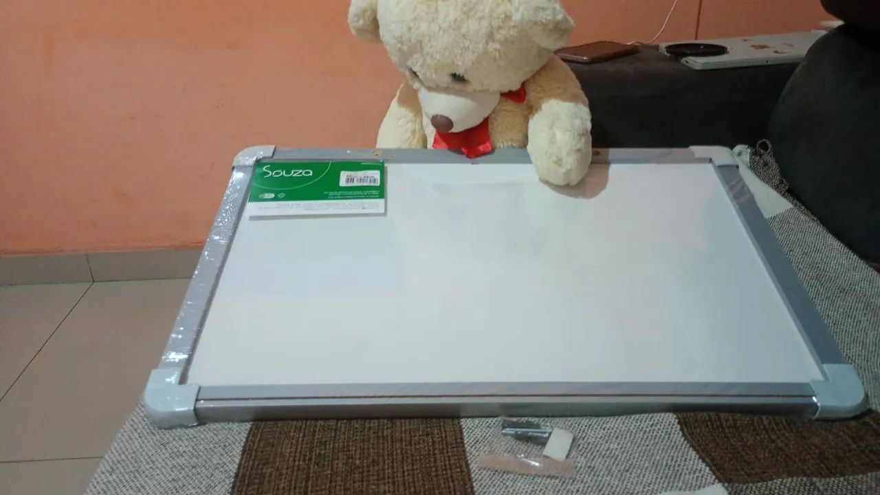 Louza  super nova 60×40?. - Foto 3