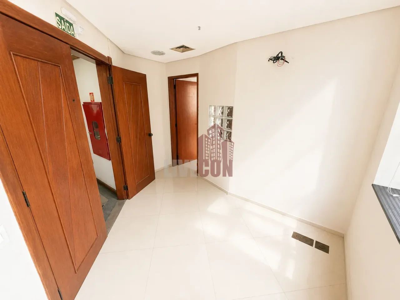 sala comercial Ramiro (Cópia) - Foto 5