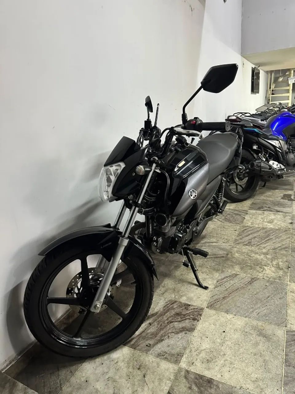 FACTOR 150 ED 2023 - Foto 2