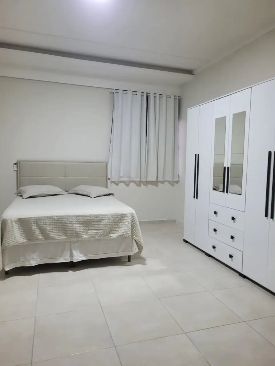 Apartamento Lourdes - Foto 5