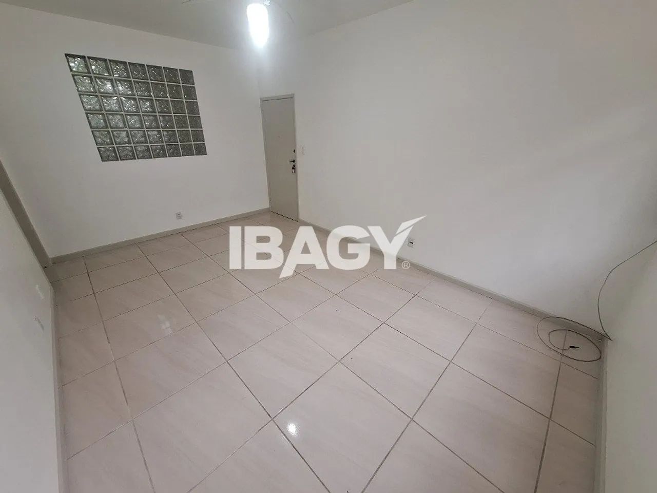 Excelente Apartamento 3 dormitório(s) em Centro - Florianópolis - Foto 3