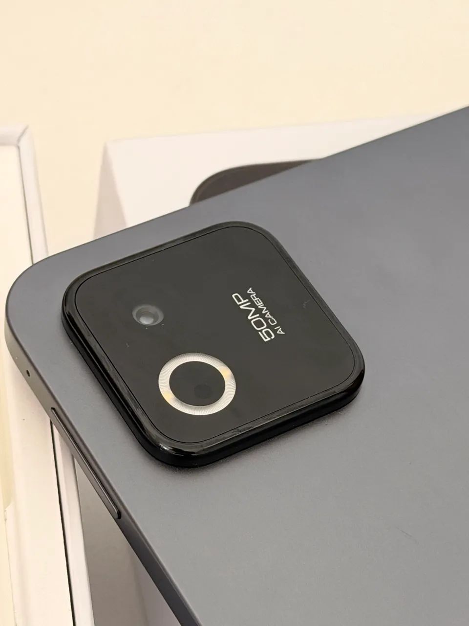 Vendo Xiaomi Pad 8 Pro - Foto 2