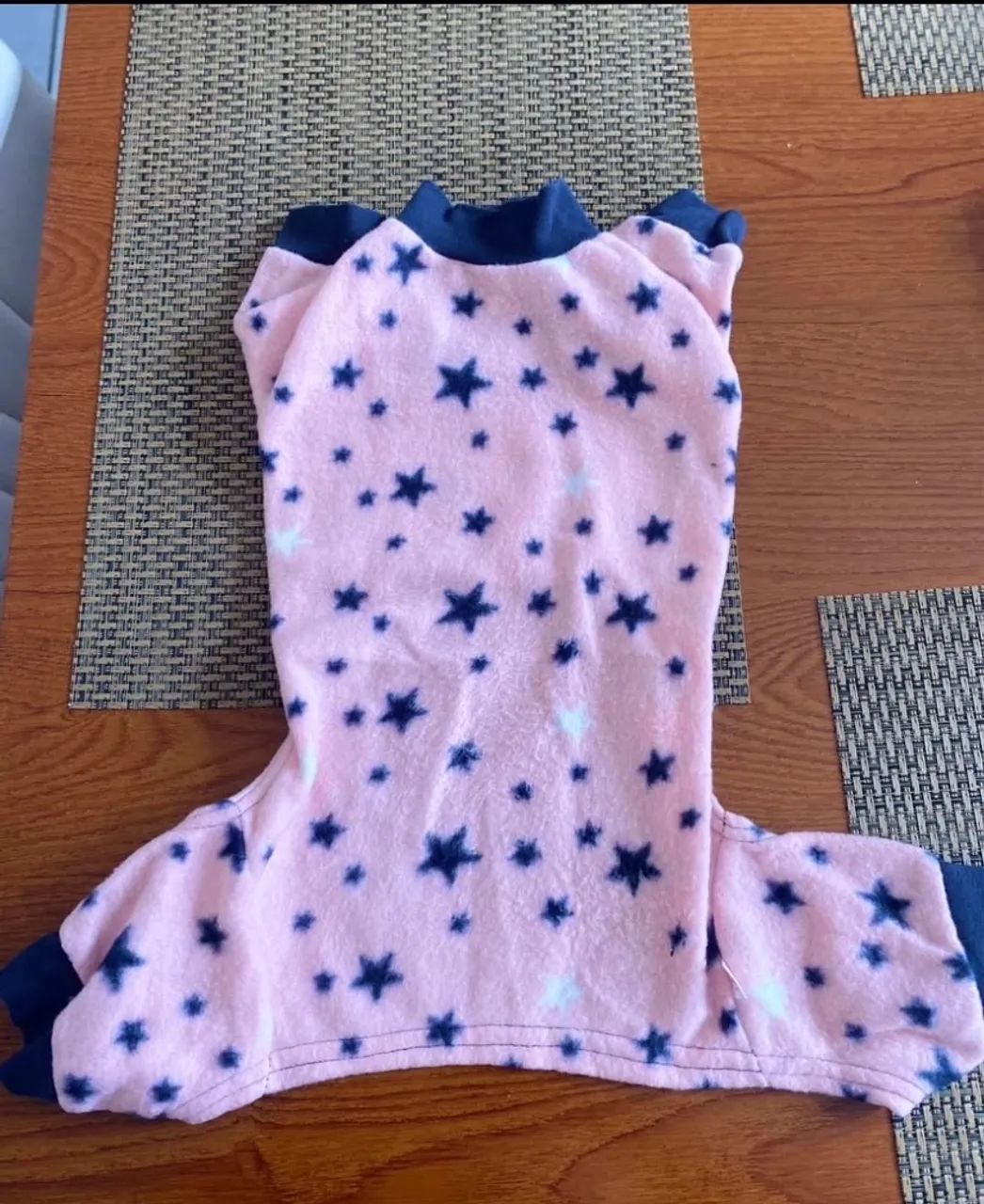 Roupa pra Pet ? - Foto 3