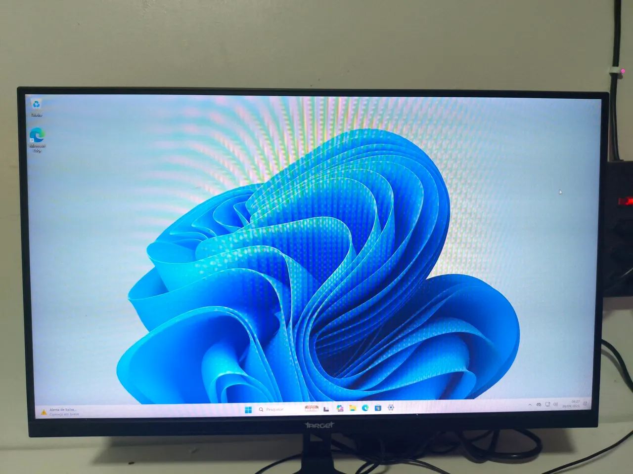 PC  i7-3770 + GT 730 4GB - Foto 4