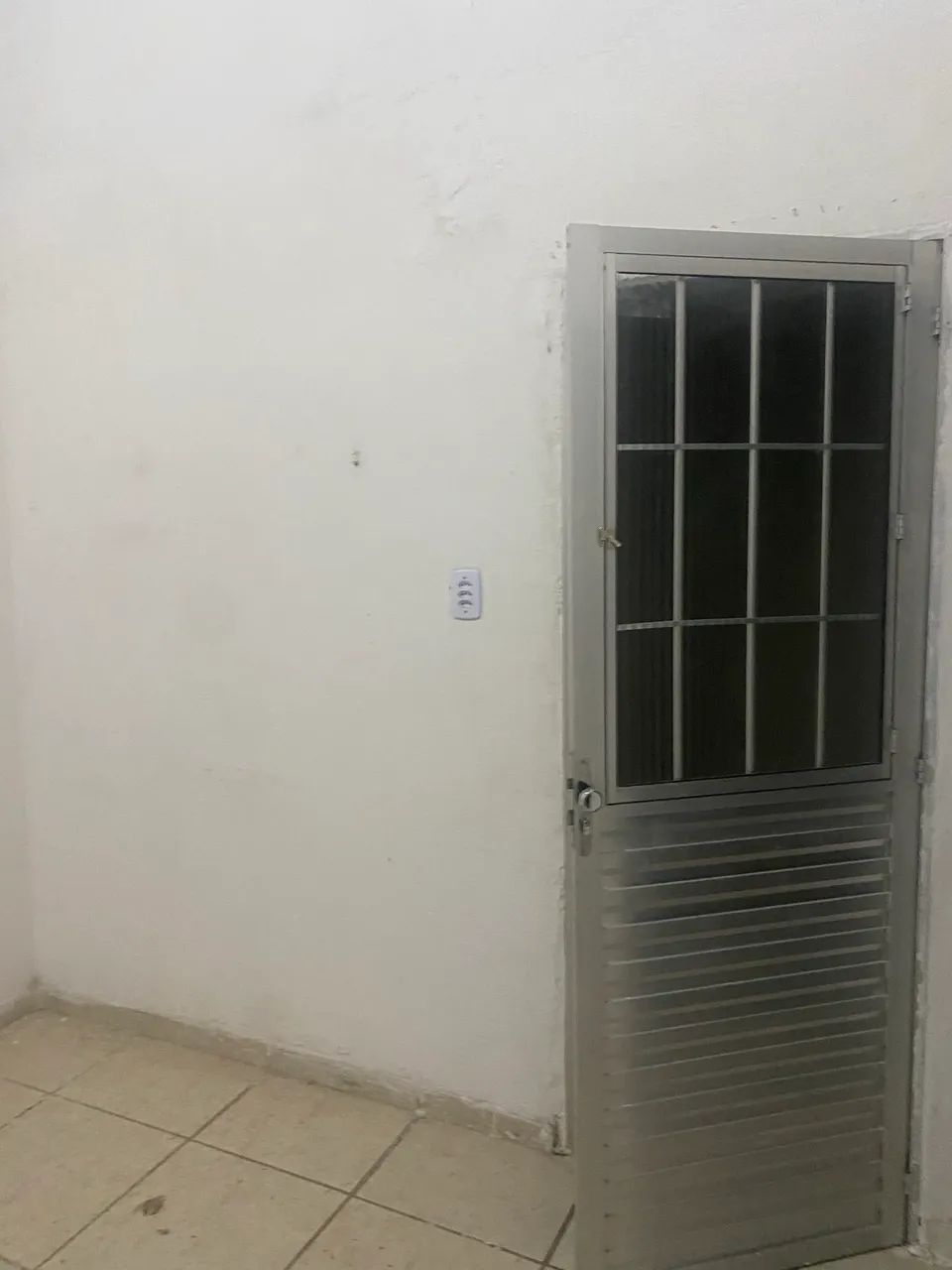 Foto - Parnamirim - Emaús