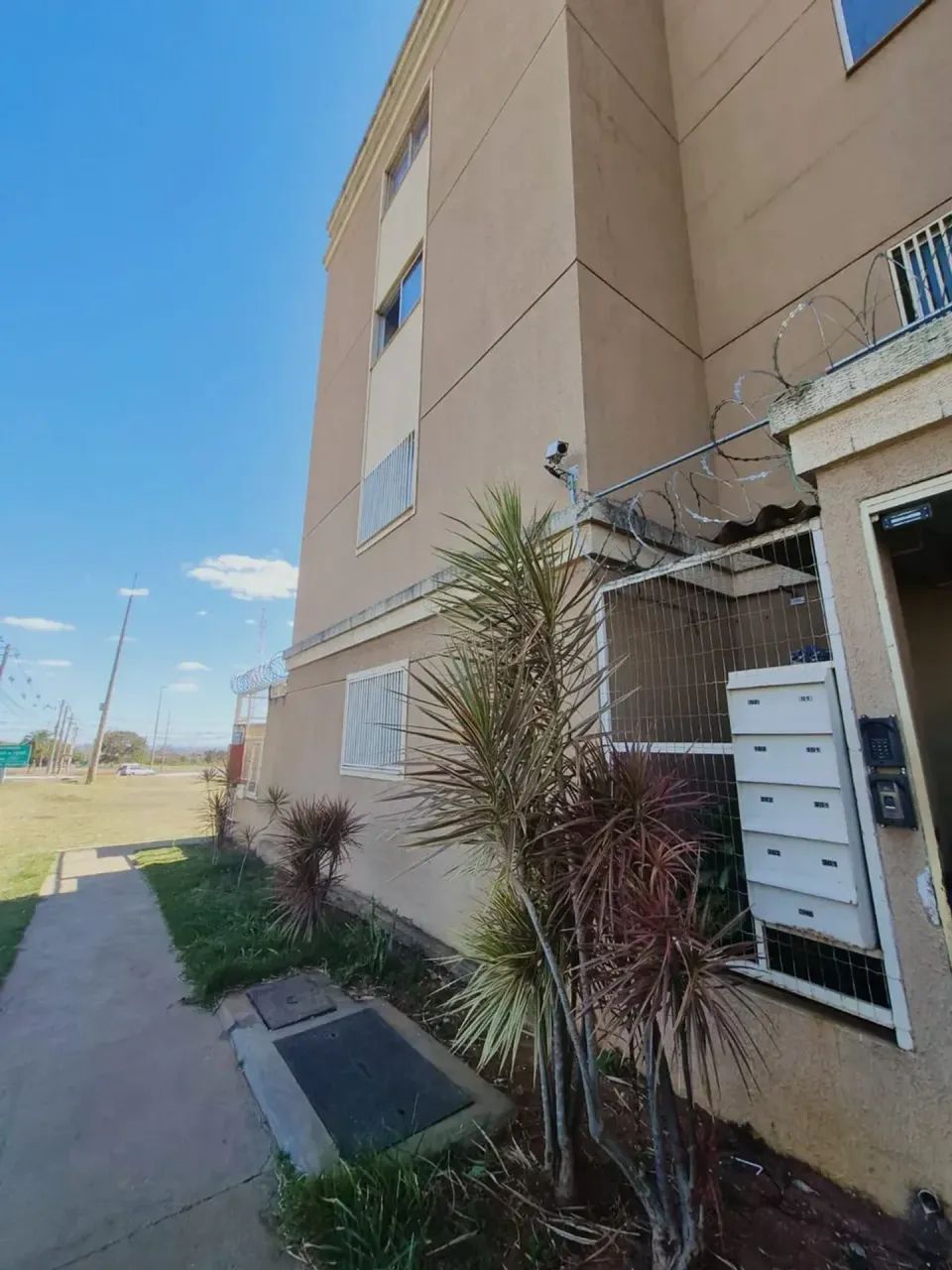 AGIO SAMAMBAIA PARA MORAR OU INVESTIR PRESTAÇÃO 549 FIXAS. - Foto 2