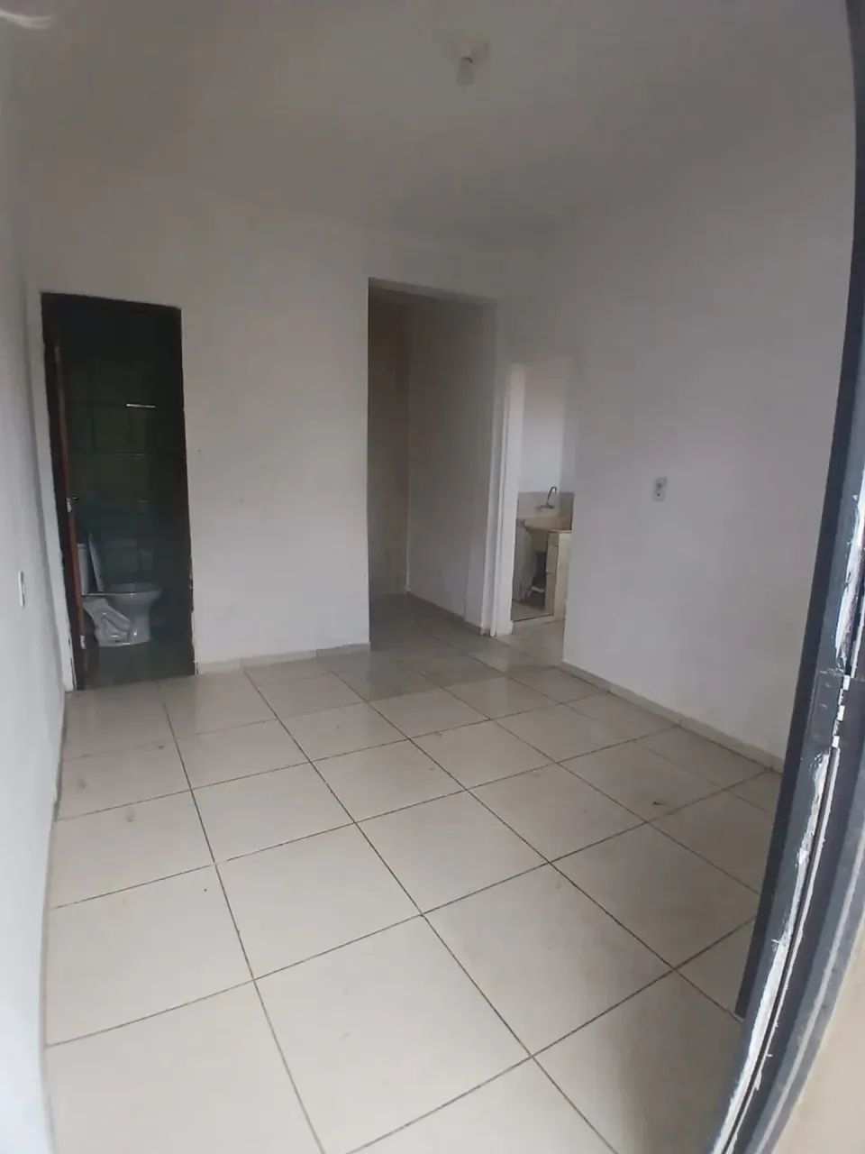 Kitnet com 1 quarto em Ipê - Belo Horizonte - MG - Foto 5