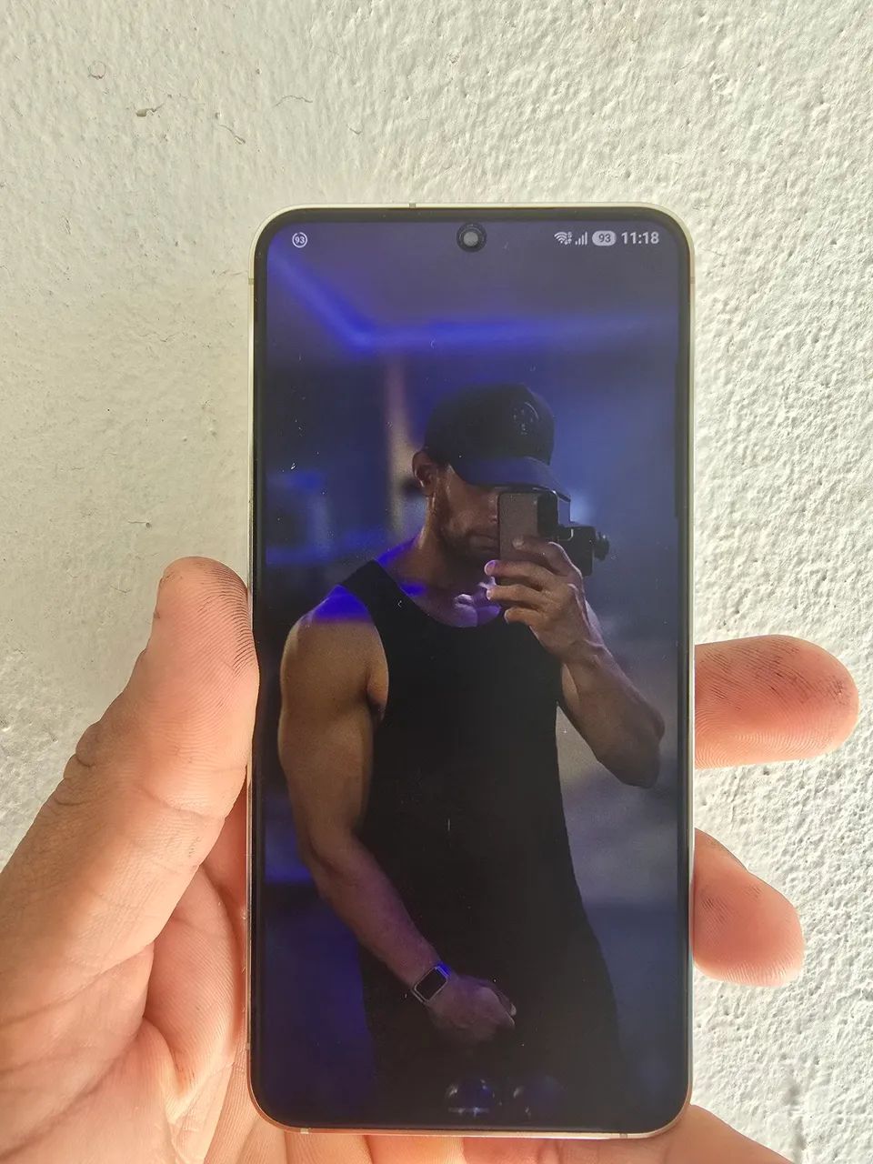 S23 512gb - Foto 3