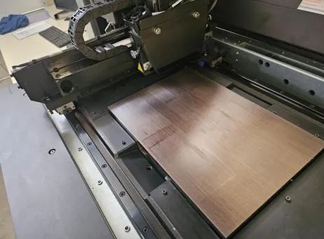 Impressora 3D objet 30 stratasys PRIME - 12 Substratos - Foto 4