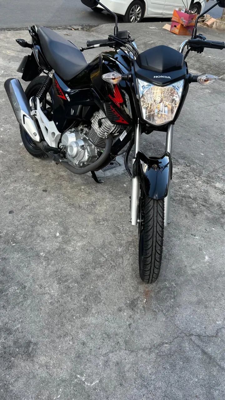 Fran 160 2020 - Foto 2
