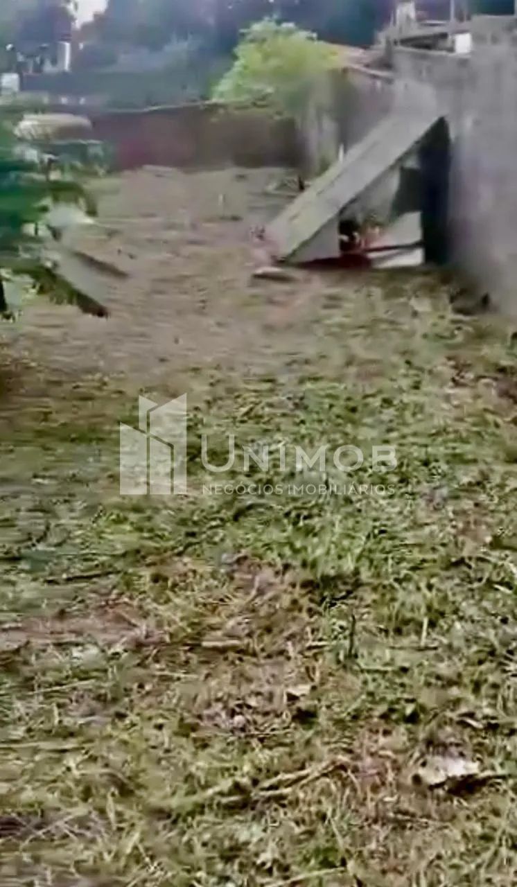terreno - Jardim Chapadão - Campinas - Foto 5