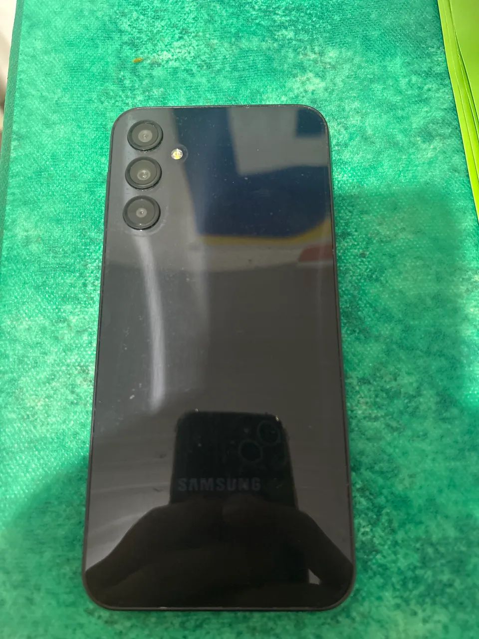 A24 128 GB - Foto 2