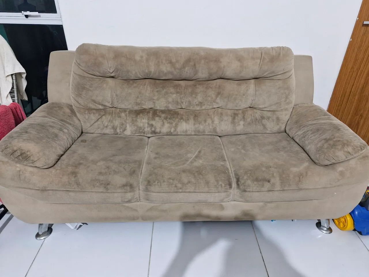 Sofa 3 lugares457517274519326721