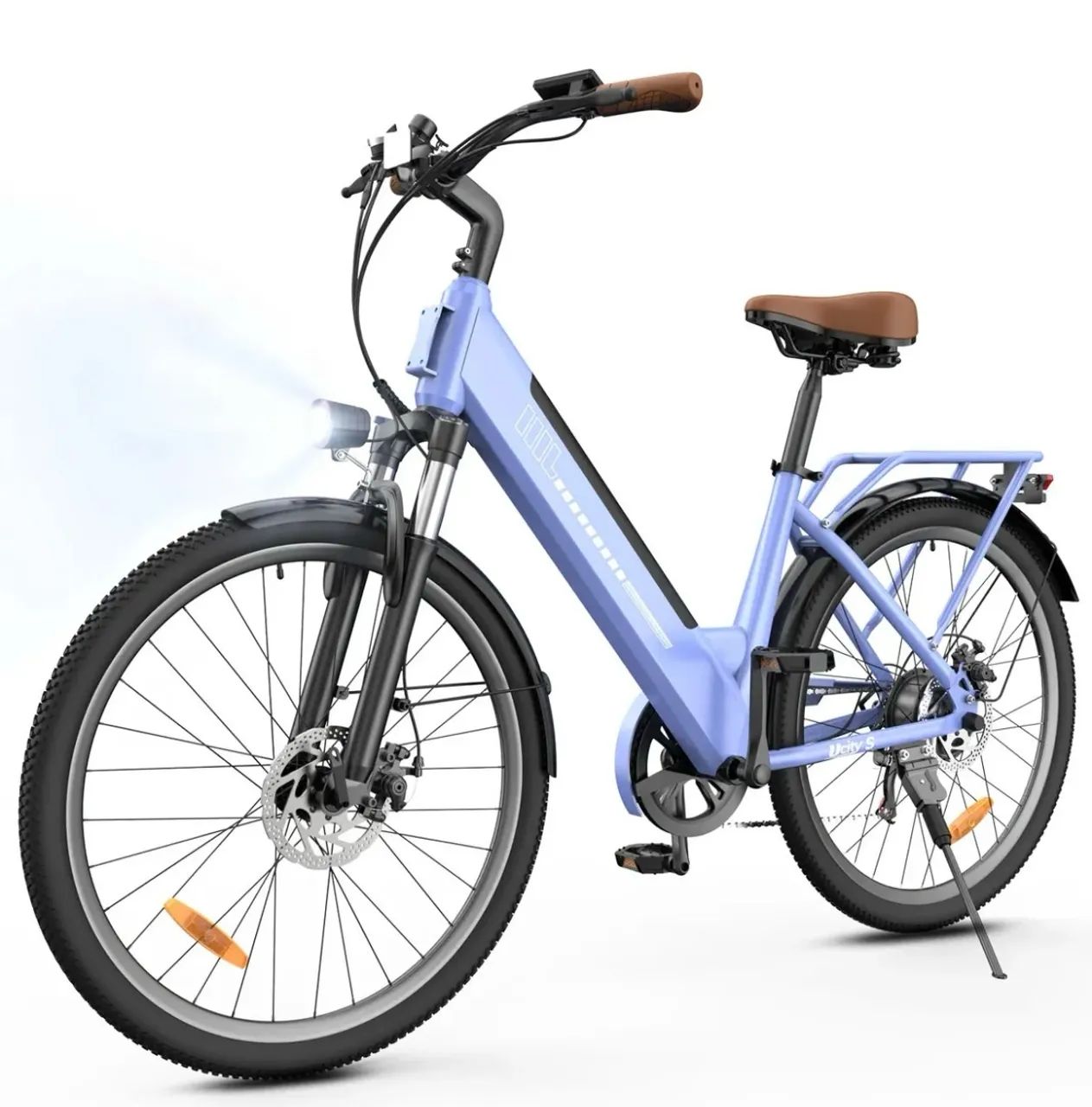 Oportunidade Bicicleta Elétrica - Foto 2