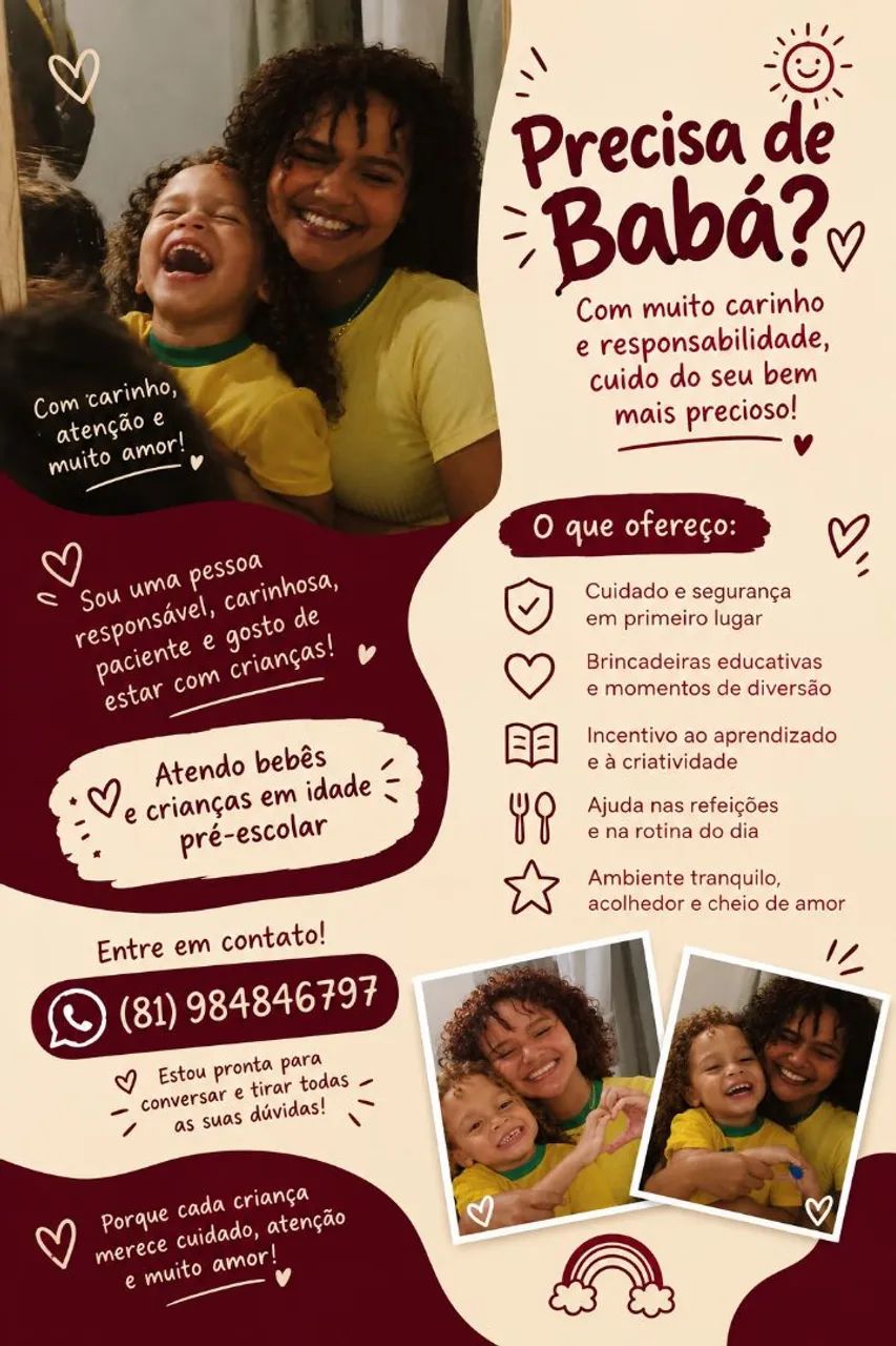 Babá 