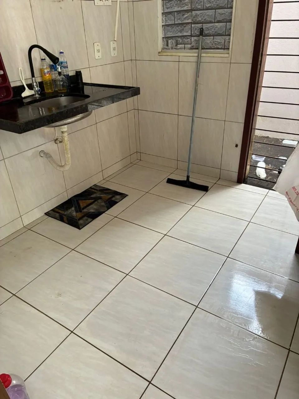 Vendo ou Troco - Foto 4