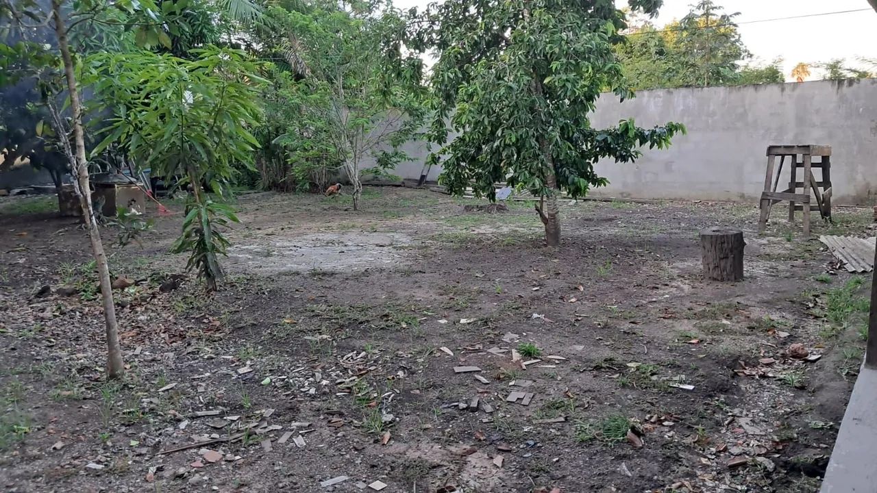 Vendo  - Foto 4