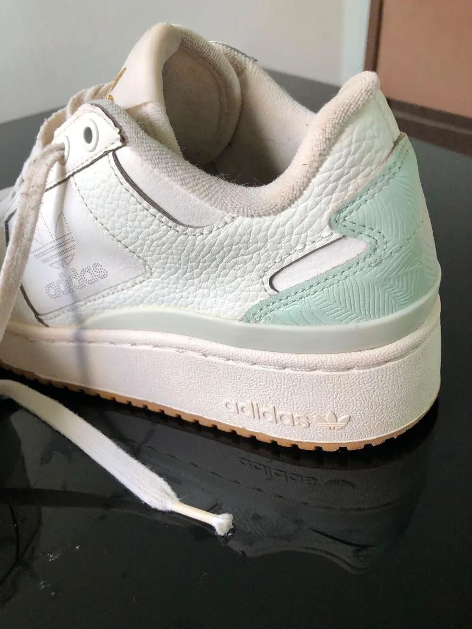 Tênis Original Adidas  - Foto 2
