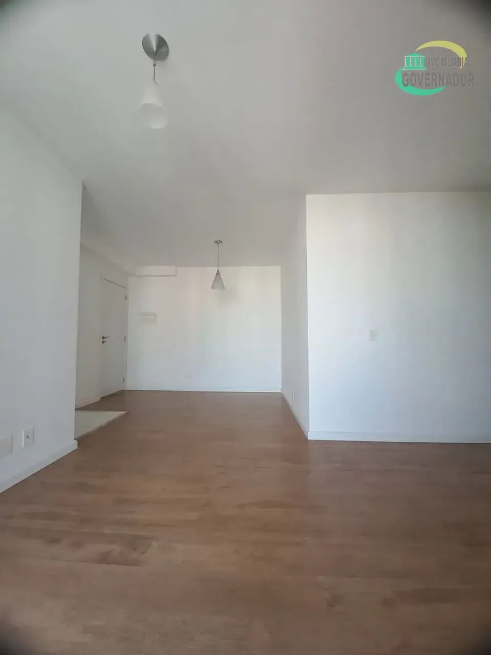 Apartamento à venda, Botafogo, Campinas, SP - Foto 3
