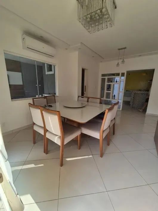 Casa Vargem Pequena - Foto 5