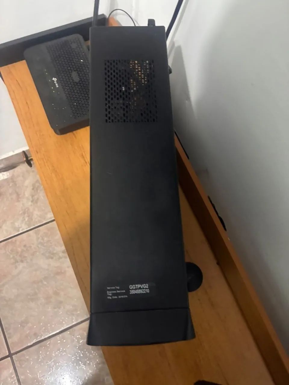 CPU DELL - Foto 2