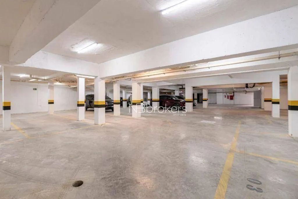 INVESTIDOR Coração do Agua Verde! Oportunidade Unica!!! - Foto 8