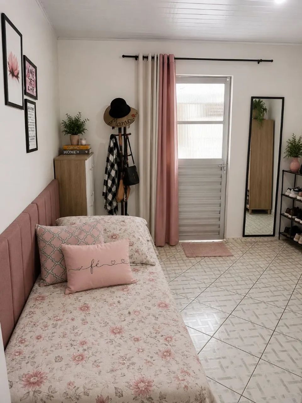 Casa a venda - Foto 4