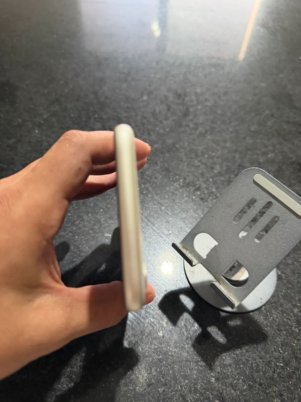 iPhone 11 128gb  - Foto 3