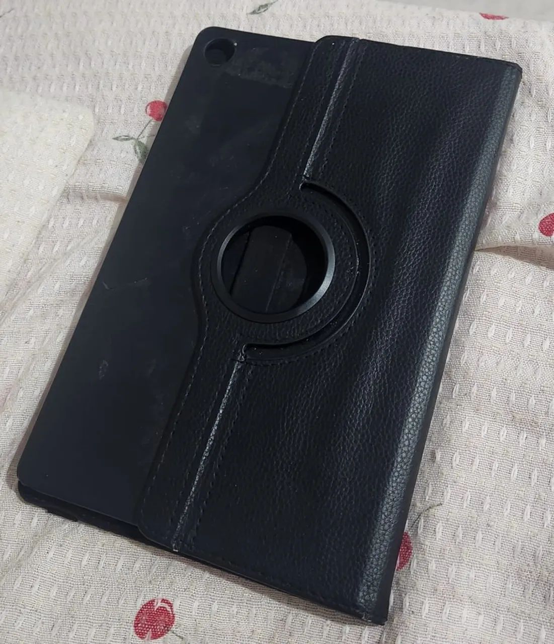 Tablet A9 plus - Foto 3