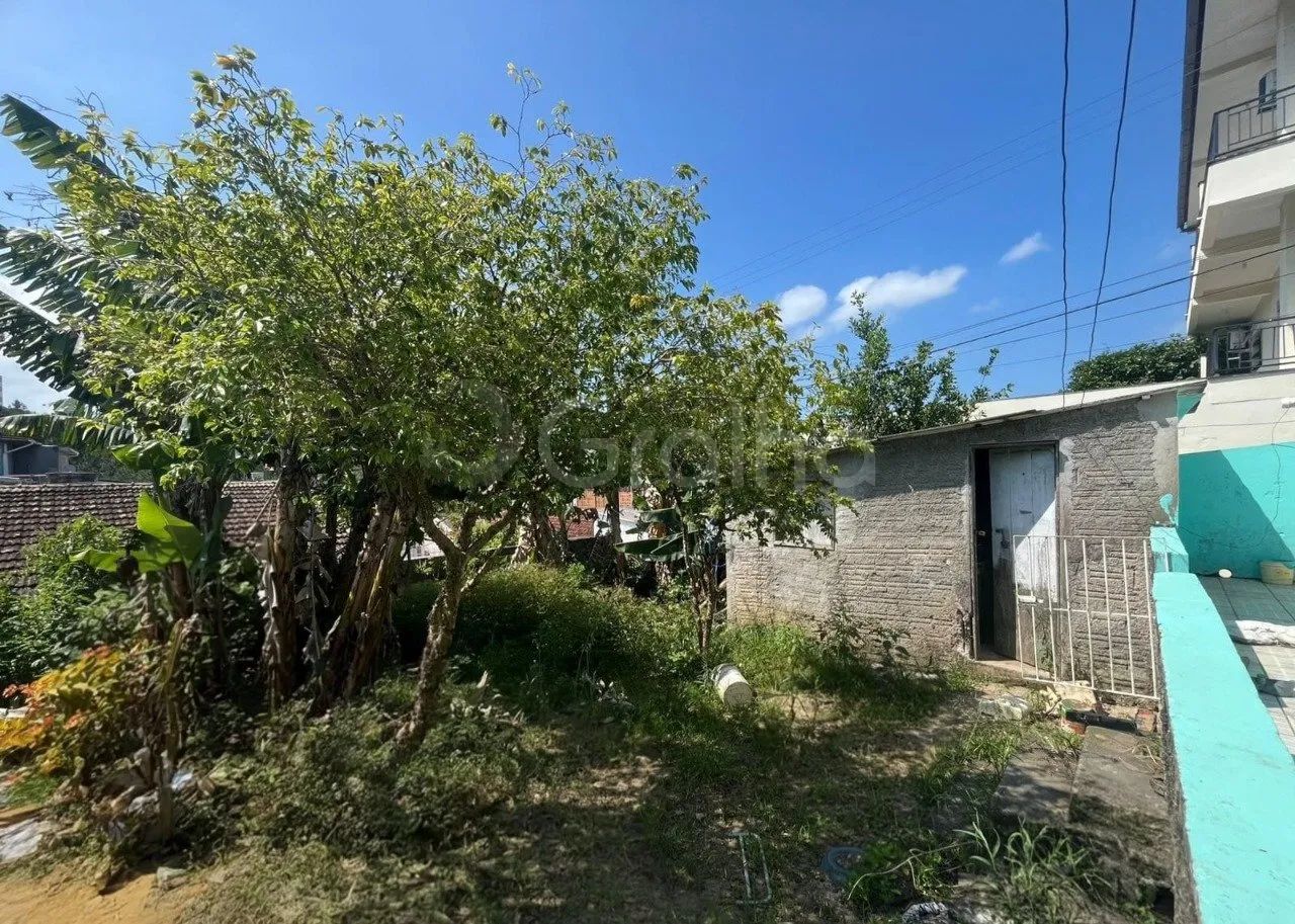 Terreno com 224 m² no Bela Vista em São José - Foto 5