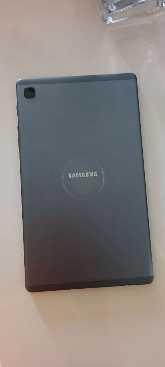 Tablet Galaxy Tab A7 Lite - Foto 2