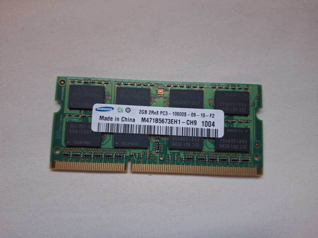 Vendo peças de informática  - Foto 4