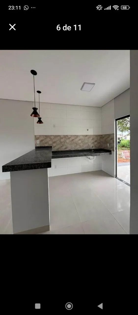 Pedreiro disponível Palmas e região. - Foto 3
