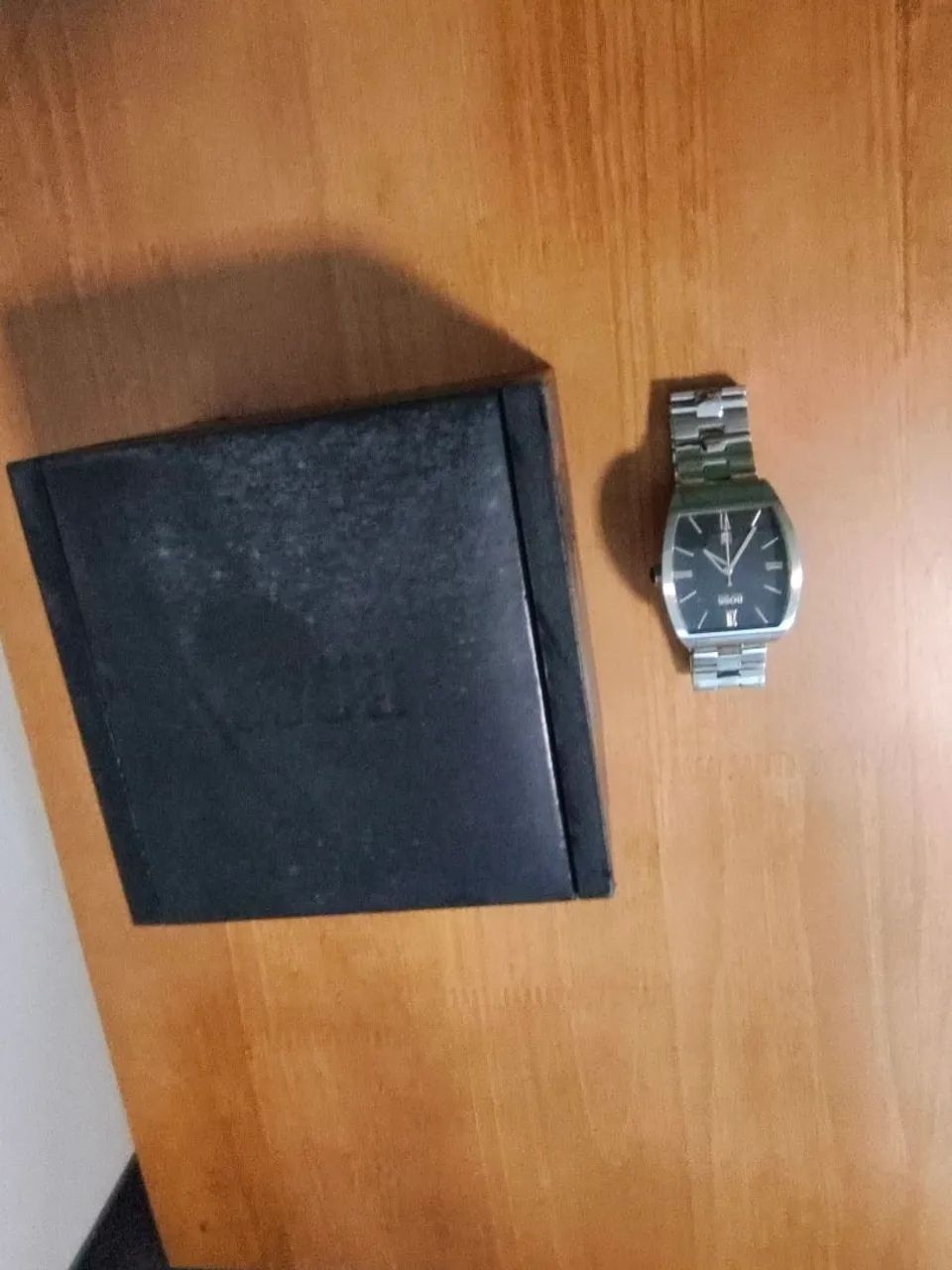 Relógio Hugo Boss - Foto 2