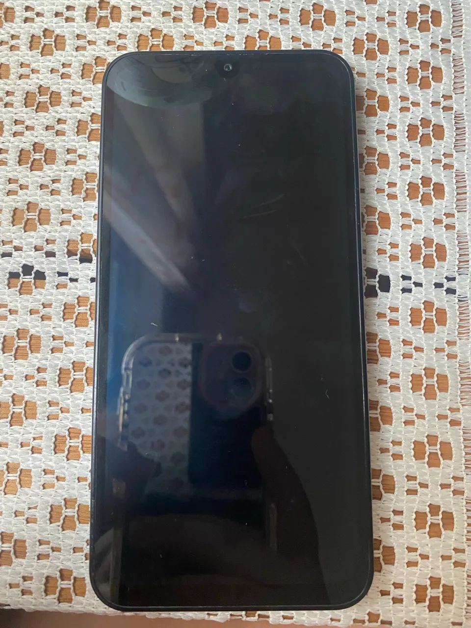 Vendo Galaxy M15 - Foto 2