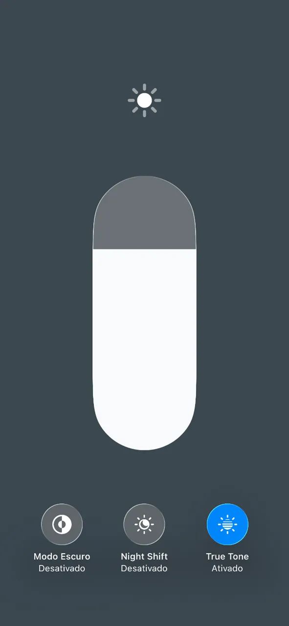 iPhone 13 - Foto 4