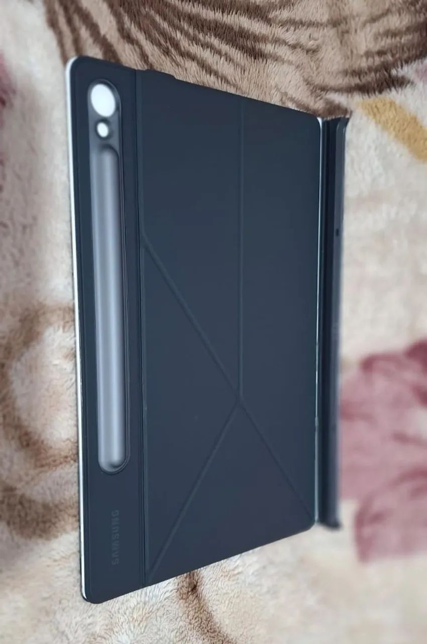 Galaxy Tab S10 Lite 256 GB CINZA - Foto 5