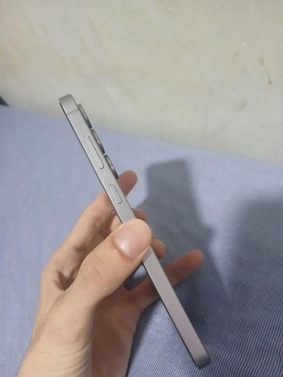 S25 fe 256 gb  - Foto 2
