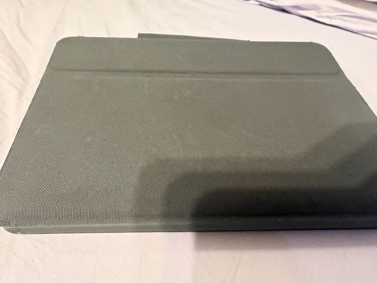 Capa Ipad  - Foto 2