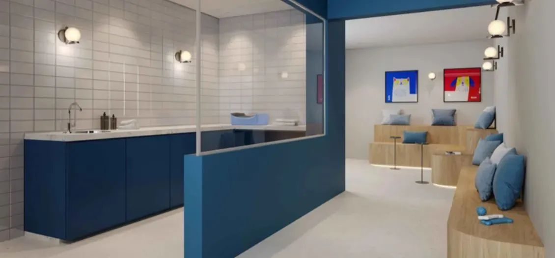 SAINT REMY - Foto 12