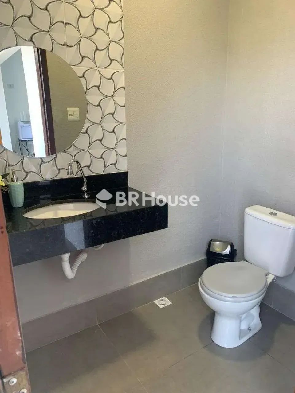 Casa comercial com 7 salas - Região Central - Foto 2