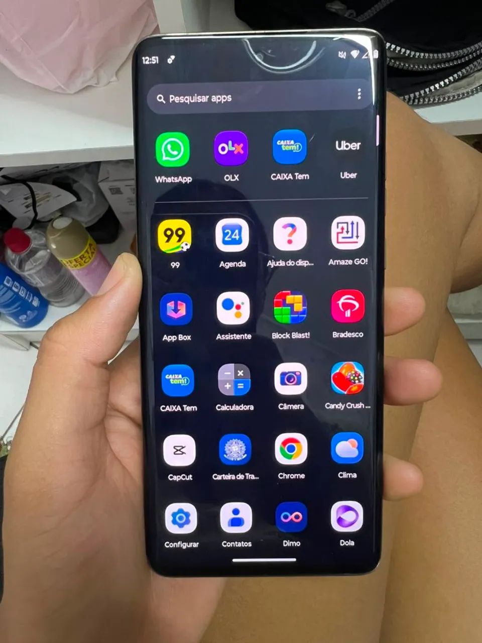 Celular 
