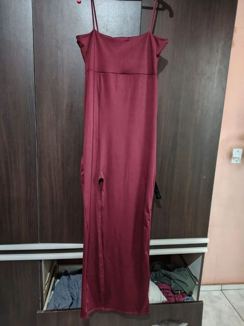 Vestido de festa - Foto 3