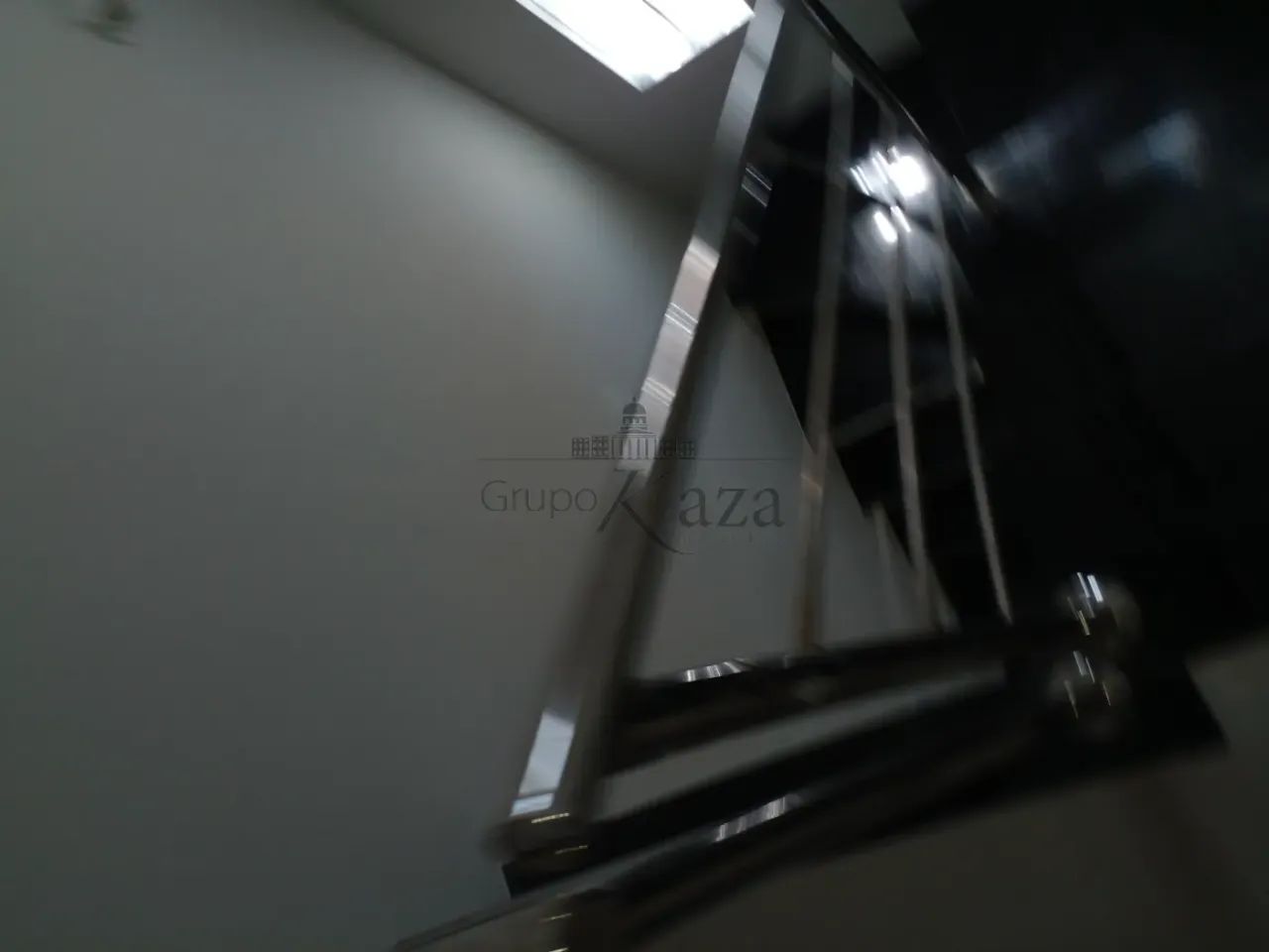 Casa - Sobrado - Vila Industrial - 4 Dormitórios - 290m² - Foto 5