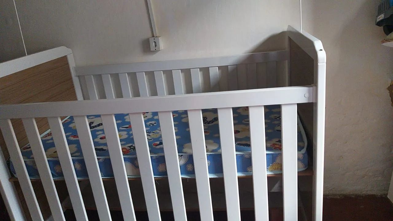 Móveis infantil  - Foto 2